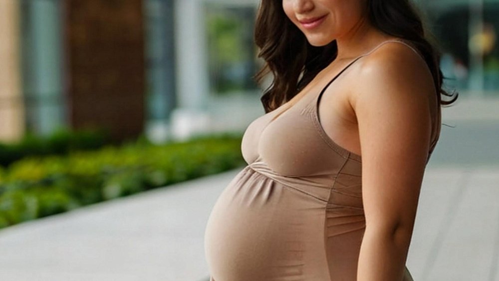 Планирование беременности важно для рождения здорового ребенка