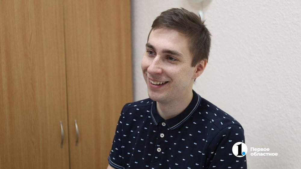 Хирурги-урологи ЧОКБ удалили из почки челябинца камень в виде коралла