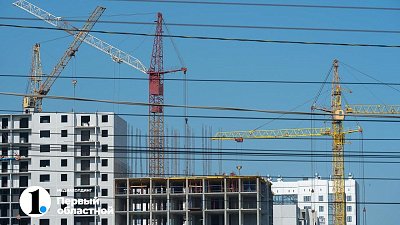 В Челябинске ждут льготную ипотеку на вторичное жилье