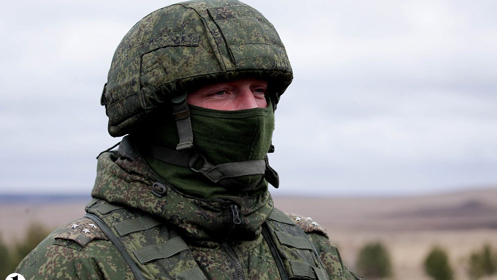 Банки могут распространить военную ипотеку на вторичный рынок