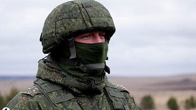 Банки могут распространить военную ипотеку на вторичный рынок