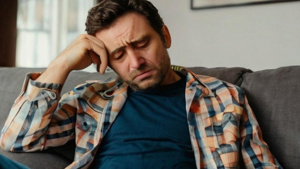 Весеннее обострение может случиться с каждым