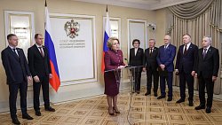 Алексей Текслер рассказал о реновации детских лагерей в Челябинской области