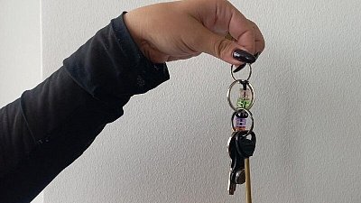 Действие военной ипотеки могут распространить на вторичный рынок жилья