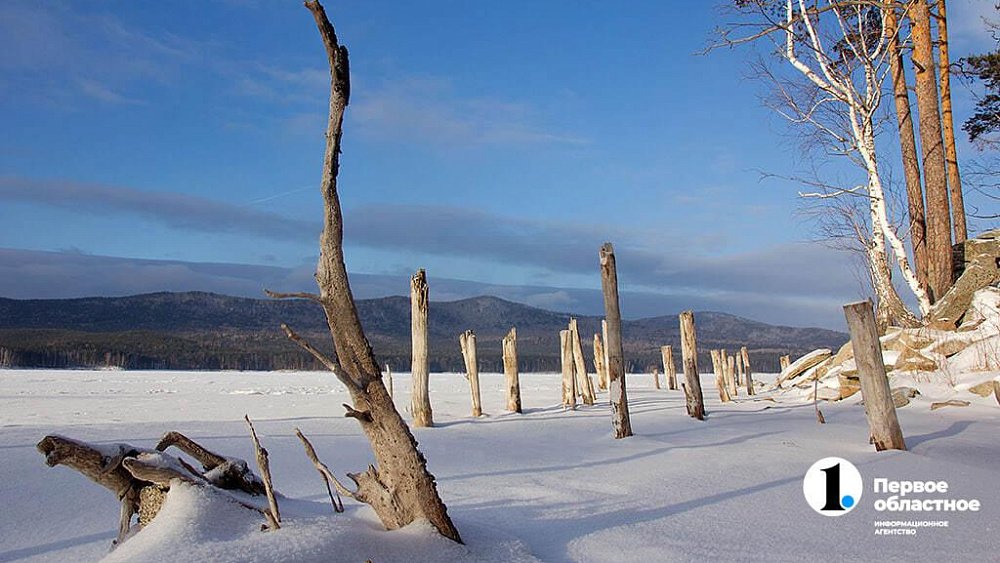 Началась разработка схемы туристического развития Большого Урала
