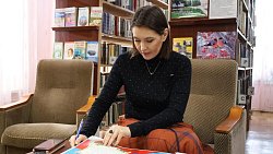 В военном санатории Чебаркуля прошел концерт для участников СВО