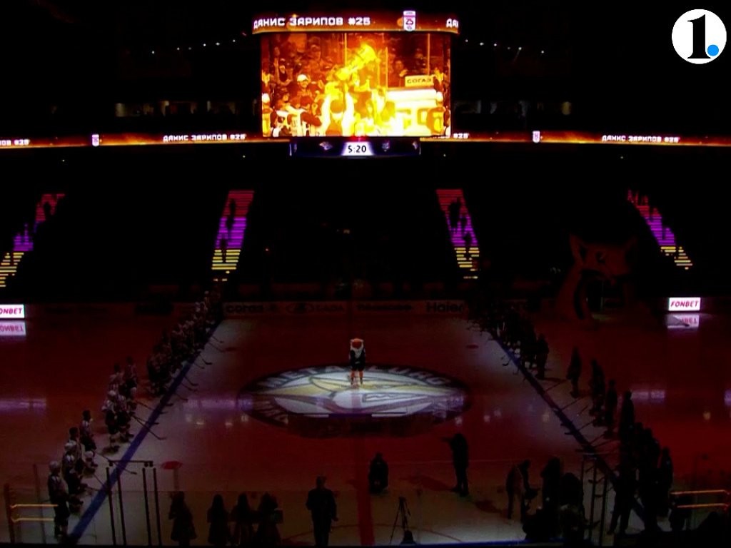 Иас мдбу барс web-своды. Барс своды рт. Программа барс. Web-мониторинг здравоохранения. Барс-web своды в форме 00083.