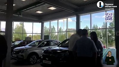 В Челябинске под суд пойдут «серые» автодилеры