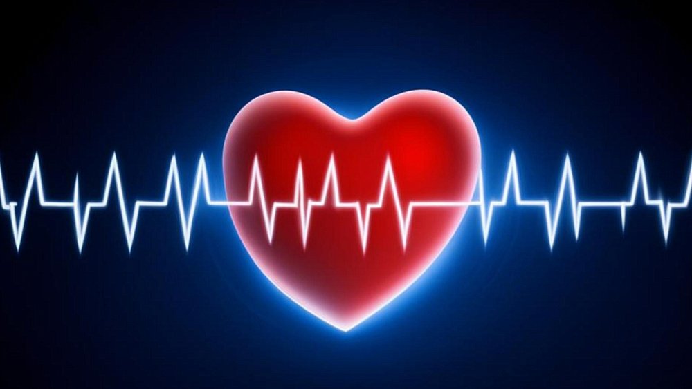 От этих продуктов развивается аритмия