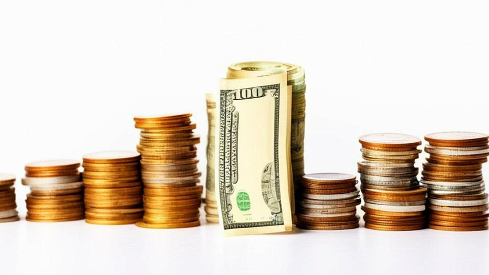 Количество патогенов на деньгах способно спровоцировать эпидемию