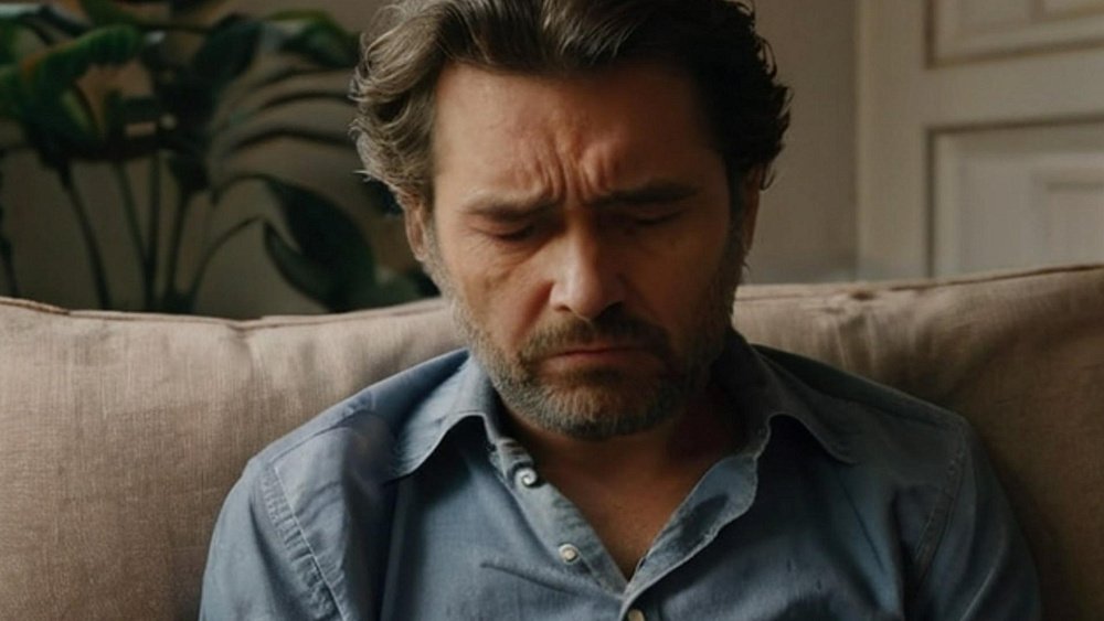 Чем вы можете «подпитывать» головную боль