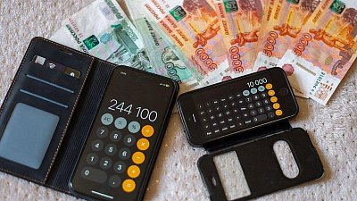 Как вернуть деньги челябинцам со счетов КИВИ Банка после отзыва лицензии