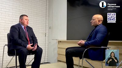 Автоподставы на дорогах: как работают мошенники