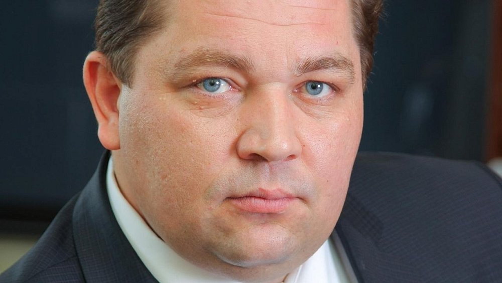 Председателя челябинского общества глухих отправили в СИЗО по делу о мошенничестве