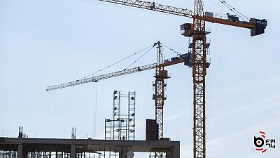 Челябинской области необходимы адресные программы ипотеки вторичного жилья