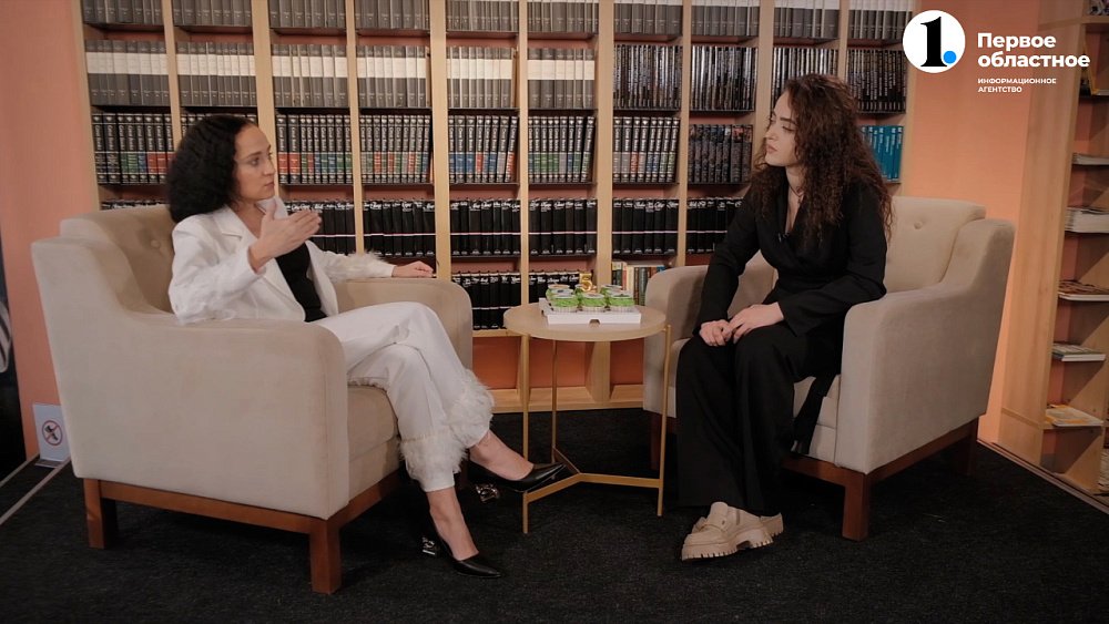 Пять лет «ЭкоЛогике»: от НМУ до «зеленой революции»