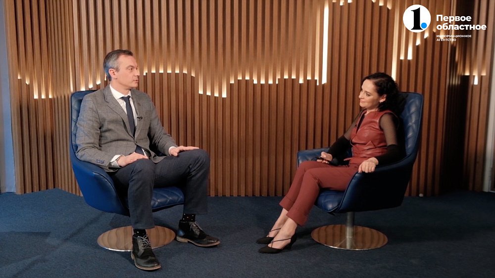 5 лет «ЭкоЛогике»: мифы развеяны, будущее — зелено