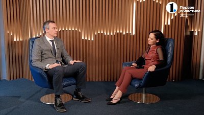 5 лет «ЭкоЛогике»: мифы развеяны, будущее — зелено