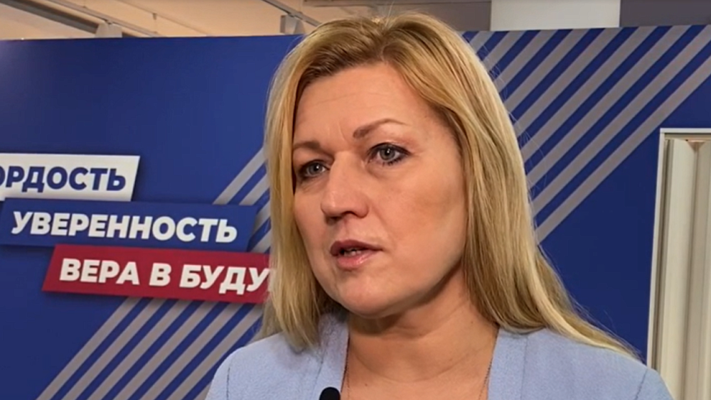 В Челябинске обсудили новые векторы патриотического воспитания молодежи