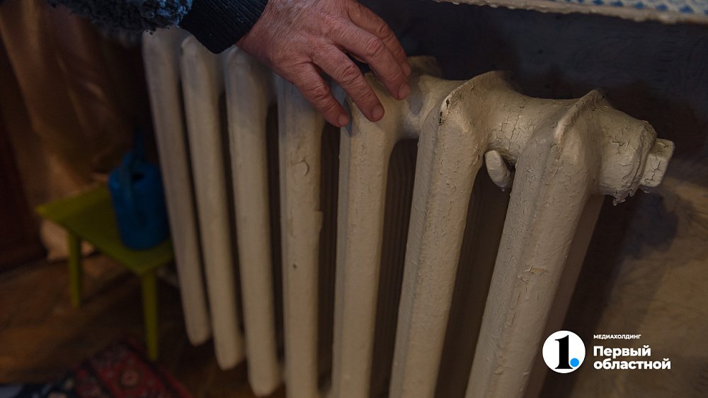 Как челябинцам доказать, что их дом слабо обогревают в морозы