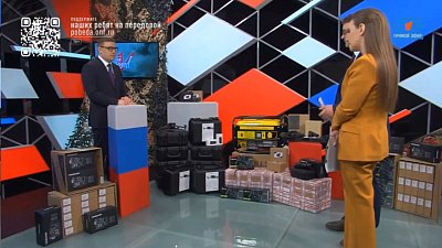 Губернатор Челябинской области рассказал, какую поддержку оказывают бойцам СВО