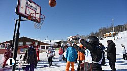 «Медиагора-2024» представила «Новые форматы»