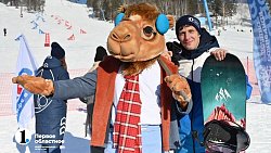 «Медиагора-2024» представила «Новые форматы»