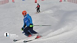 «Медиагора-2024» представила «Новые форматы»