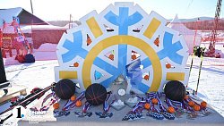 «Медиагора-2024» представила «Новые форматы»