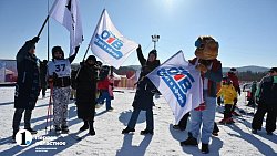 «Медиагора-2024» представила «Новые форматы»