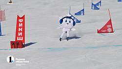 «Медиагора-2024» представила «Новые форматы»