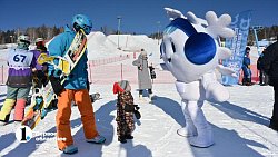 «Медиагора-2024» представила «Новые форматы»