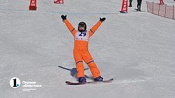 «Медиагора-2024» представила «Новые форматы»