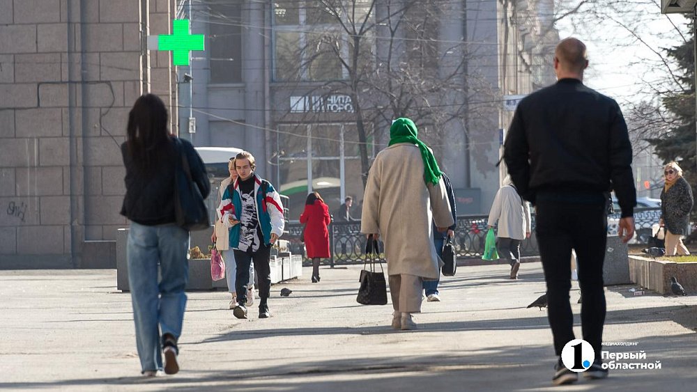 Пять дополнительных выходных ожидают россиян весной‑2024