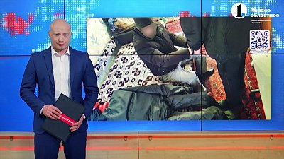 В Миассе мужчину будут судить за убийство его знакомой