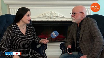 Концерт памяти музыкантов Южного Урала в рубрике «Культпоход»