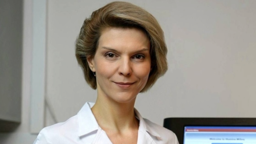 В России продолжат расширять меры поддержки отечественной науки