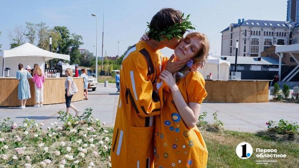 Во время диспансеризации теперь делают спермограмму и анализ на половые инфекции