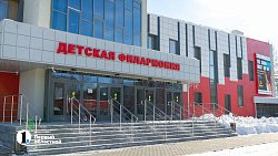 В Челябинске наградили победителей I Всероссийского конкурса «Композиторы детям»