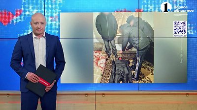 В Миассе будут судить 37-летнего мужчину