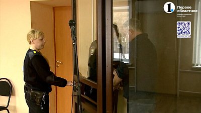 В СИЗО отправили ревнивца, который убил соперника