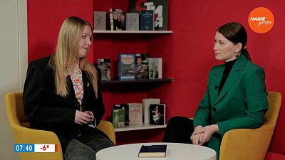 «Сто лет одиночества» ― роман Габриэля Гарсиа Маркеса, вызывающий множество споров, в рубрике «Игра в классику»