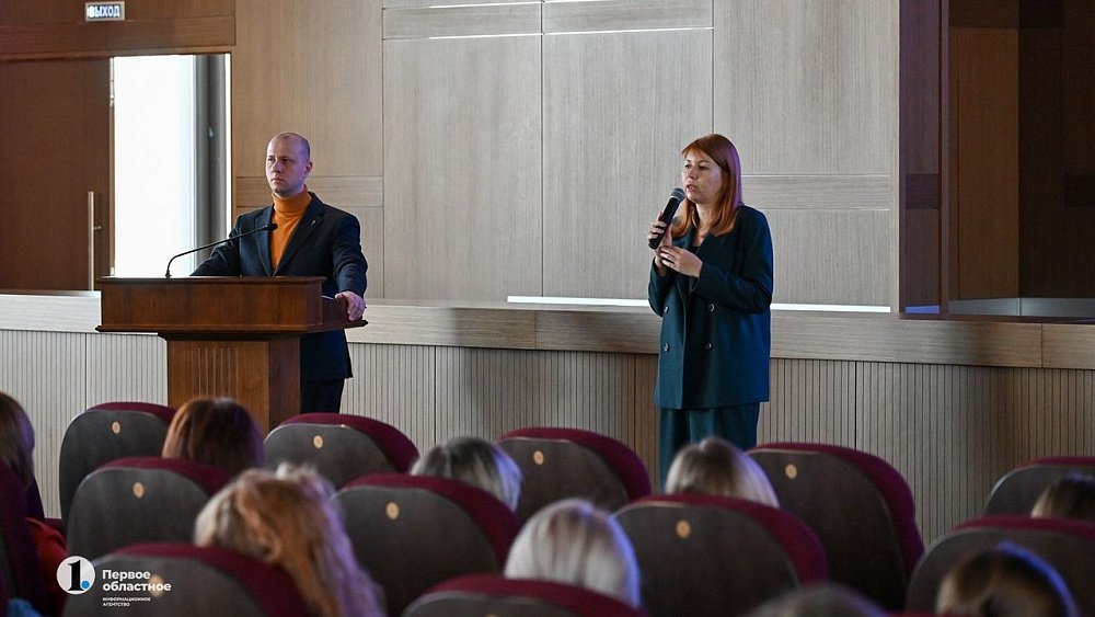 Туристический поток на предприятия Челябинской области вырос на 34%