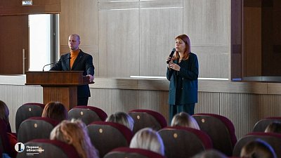 Туристический поток на предприятия Челябинской области вырос на 34%