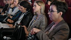 Туристический поток на предприятия Челябинской области вырос на 34%