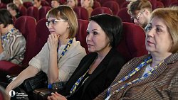 Туристический поток на предприятия Челябинской области вырос на 34%