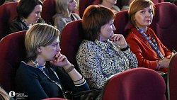 Туристический поток на предприятия Челябинской области вырос на 34%