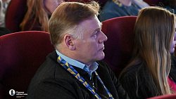 Туристический поток на предприятия Челябинской области вырос на 34%