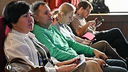 Туристический поток на предприятия Челябинской области вырос на 34%