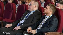 Туристический поток на предприятия Челябинской области вырос на 34%